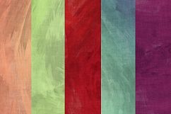 Paint textures Product Image 4