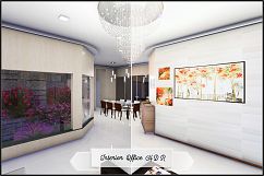Interior HDR Profiles LR 7.3 ACR 10.3 Product Image 10