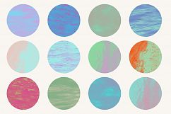 Psychedelic Backgrounds  Product Image 4