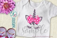 baby tshirt mock up, white t-shirt mockup Product Image 2