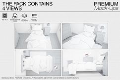 Kids Bedding Set Product Image 12