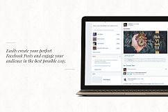 Dropshipping Graphics Bundle Product Image 7