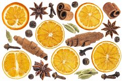 Spice Product Image 1