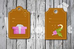 Christmas Tool Kit - A Collection of SVG Files Product Image 2