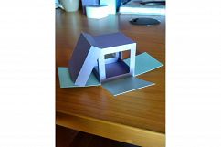 8 Misc Cut Files Product Image 6