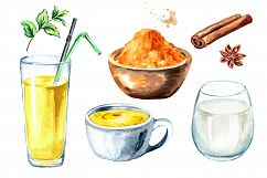 Turmeric Product Image 3