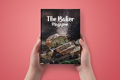 Dream Maker  Product Image 6