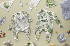 Cute Animals Product Image 7