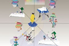 Wonderland Bundle Product Image 2