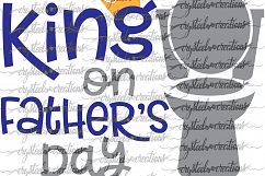 Father&#039;s Day Toilet Paper Bundle Product Image 3