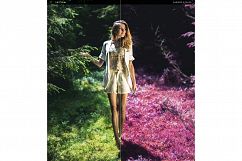 Cherry Fields Action Product Image 3