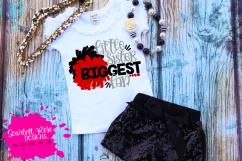 Cheer SVG Bundle Product Image 8
