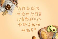 Food Ding Product Image 2