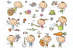 Big kids bundle Product Image 7