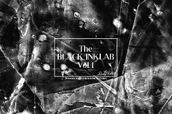 The Grunge Texture Bundle Vol. 1 Product Image 6