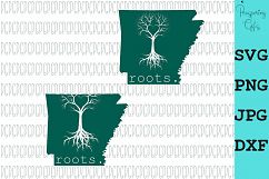 State Roots-All 50 States Product Image 1