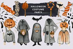 Happy ctober Product Image 5