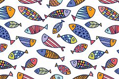 Love fish! Product Image 3