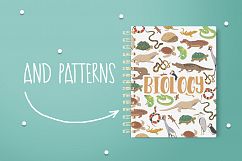 Reptiles Product Image 4