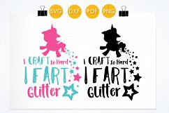 QUOTE-FILE-53 cutting files svg, dxf, pdf, eps included - cut files for cricut and silhouette - Cutting Files SG Product Image 2