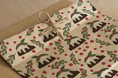 Cozy Winter. Big collection Product Image 4