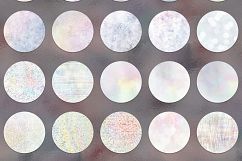 Iridescence Layer Styles Product Image 3