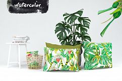 Orchids &amp; Floral Product Image 7