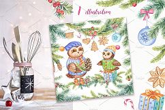 Merry Christmas Collection I Product Image 13