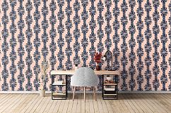 Bold Patterns Product Image 5