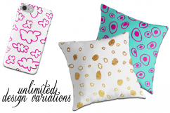 Stylish Patterns I Product Image 6