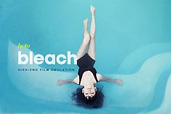 Bleach Action Product Image 1