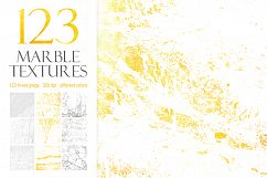 369 Marble Textures Product Image 4