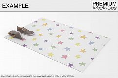Carpet Mockups Product Image 9