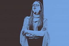 20 Pop Art Photoshop Actions Ver. 2 Product Image 3