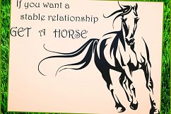 Horse files Product Image 6