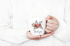 Charming Christmas card &amp; map creator Product Image 15