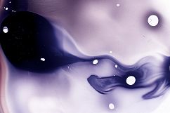 400 Abstract Backgrounds Product Image 6