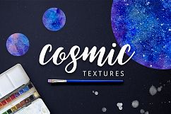 4000 IN 1 GRAPHIC BUNDLE SUPER SALE Product Image 19