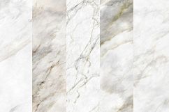 White marble textures Product Image 1