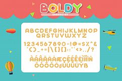 Boldy Product Image 4