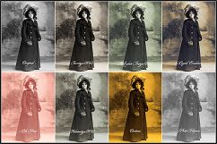 Historical Toning I Profiles LR 7.3 &amp; ACR 10.3 Product Image 4
