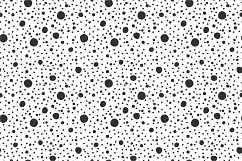 Memphis seamless patterns - swatches Product Image 11