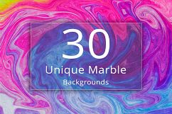 2000 High Resolution Backgrounds Vol.2 Product Image 19