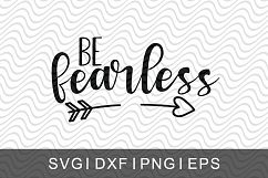 25 Best Quotes saying svg bundle pack_1 Product Image 4