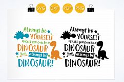 QUOTE-FILE-61 cutting files svg, dxf, pdf, eps included - cut files for cricut and silhouette - Cutting Files SG Product Image 2