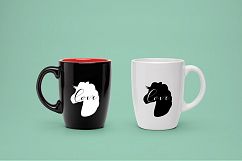 Love Horses Product Image 2