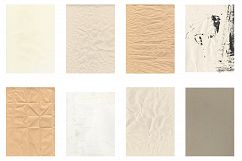The Versatile Paper Pack Vol. 1 Product Image 15