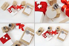 Christmas Gift Collection Product Image 2
