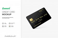 Premium Packaging Mock-up&#039;s Bundle Product Image 19
