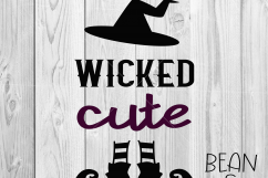 Wicked Cute  Product Image 2